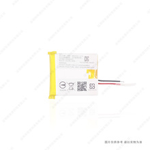 m Сֱ/{ BS02WA ֱ늳 340mAh늰