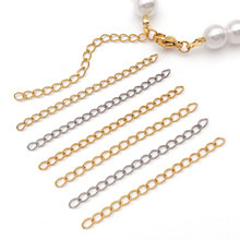 ���P����L�β��{��朼�ˮ�ε�������ֹ�diy�Ʒ��������