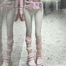 �޶��¿�lulu�٤ѝalignȫɫϵ�������Κ��|�ŷ�ѝ����ѝ��Ů��