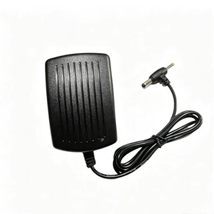 T���^�羳12v2A�Դ�m���� ����ֱ�� DVD EVD�҃ȱO�،��þ�һ��