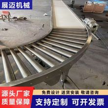 �o�������P䓝LͲݔ�͎������LͲݔ�͙C���z��ˮ���L݆���͎��L�S