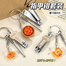 �ɐ�ָ�׵��������b��yʽƽ��ָ�׼����÷��w�Rָ���Q���ڽM��