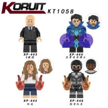 ���KT1058�eľ�������Q���b��ͯƴ�b���XP443-446
