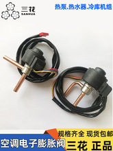 ÛyTS1.3-6.5c׃l{TS116c՚ܟþȦ