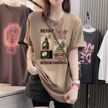����ɫ����t��Ů��ŷ�����ƿ����г��������ʽ���Ŵ������9334