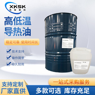 �Ϻ��ȿؔ��Ƹߵ͜،�����-40-80�ߵ͜�ѭ�h������