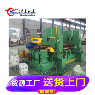 [Ʒ��]�A�ęC���Sֱ�NW11-6&times;2000��݁���Q��݁����C �Cе���^