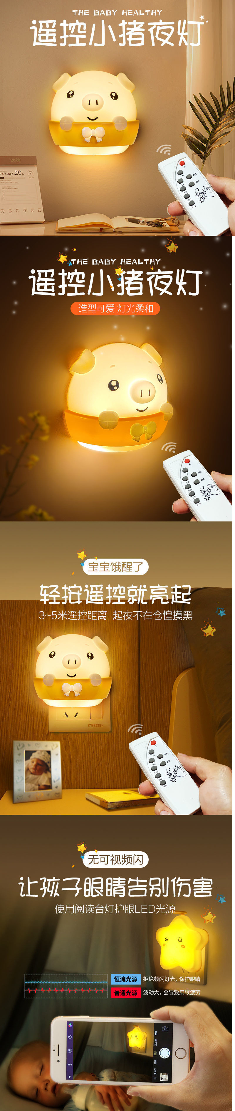 ad26713f-2d59-4f10-aa6f-08e50c6d59d0.jpe