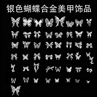 ���_�ĺϽ������Ʒ�����yɫ�����U��С�����c荴�����������Ʒ