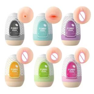 �w�C��egg�z�m��ο����Ȥ��y�w�C��������Ʒ���z������]��