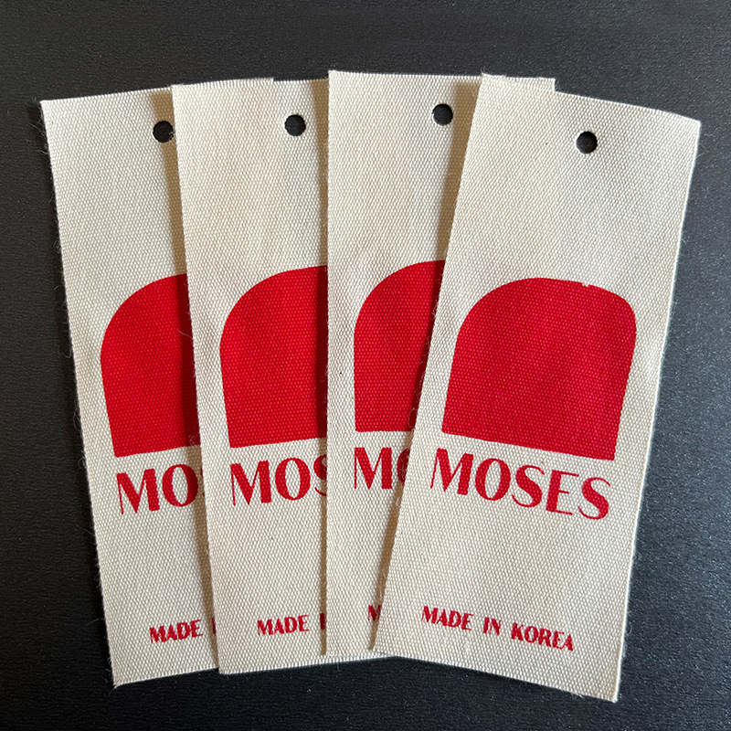 微信图片_20250320142919