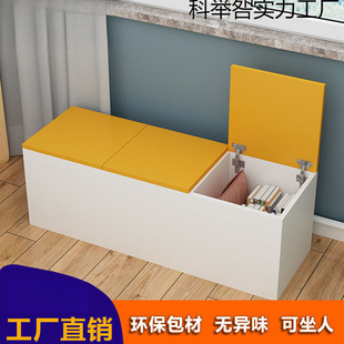 Bedside Table Simple Cabinet Bedside Cabinet Narrow Gap Long Cabinet Wall Storage Gap Cabinet Storage Bedroom