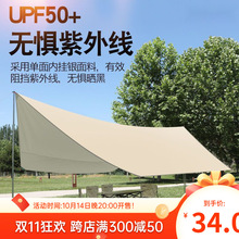 ĻӺˮ⾀yʽҰI¶IĻ