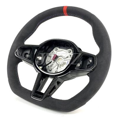 Steering wheel – Suitable for BMW 5678