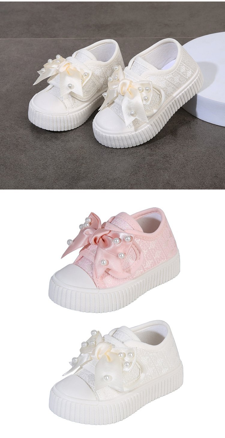 2025031801176759470399w750h1456_750x750.