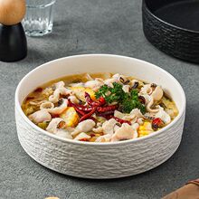 �մ�ˮ������~�����ô�����ʯ�y���������ëѪ��С���r�����