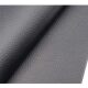 D90 small litchi grain leather 0.6mmpvc artificial leather bags handbags car cushion sofa leather fabric wholesale