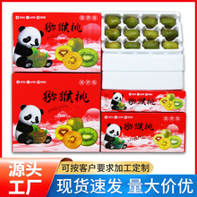 �J���Ұ��b���殐�����f���ü�����ĭ�бPˮ�����b�ЬF؛���l