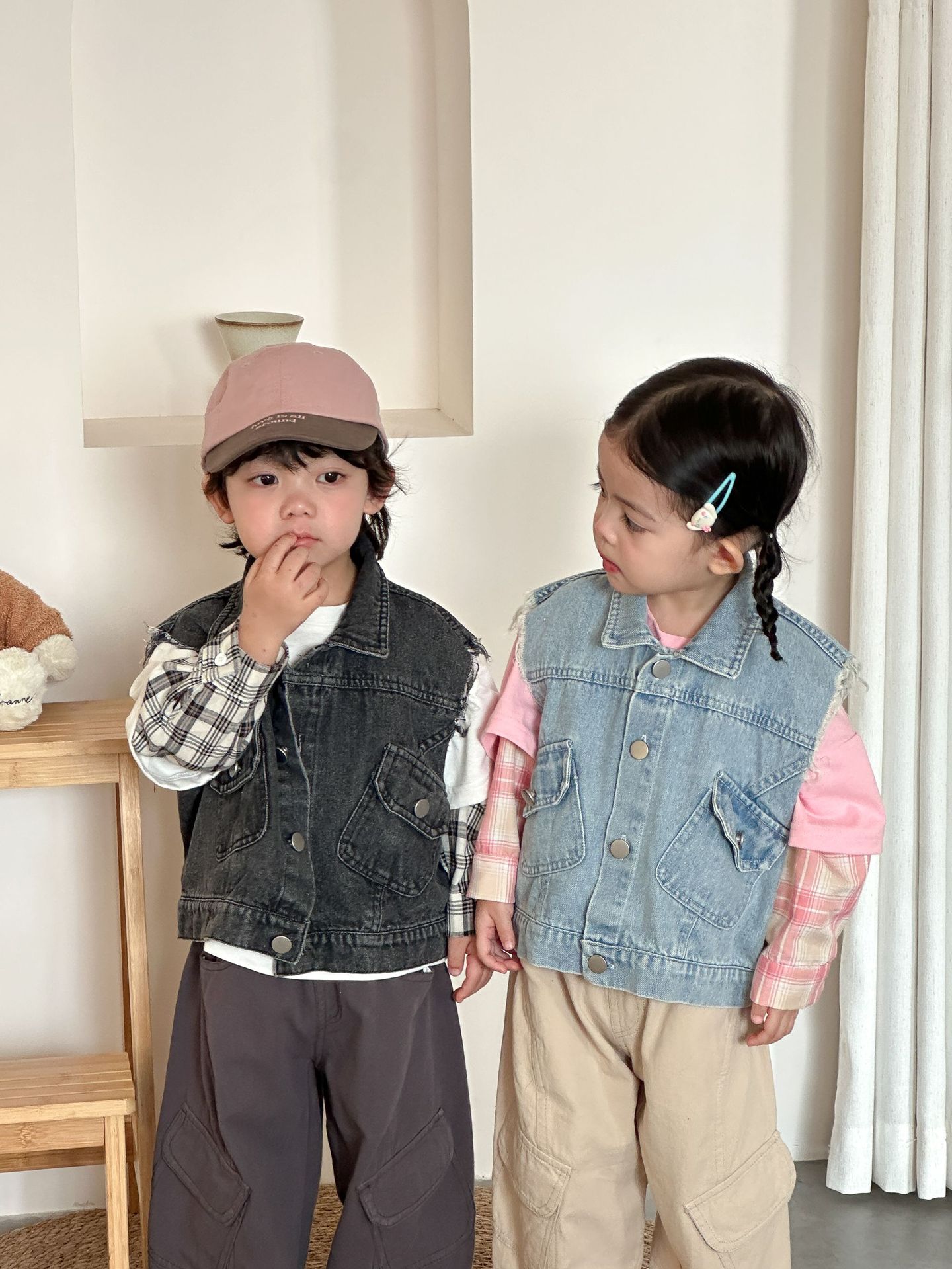 2025-12-11 104326.jpg