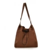 Brown, no pendant