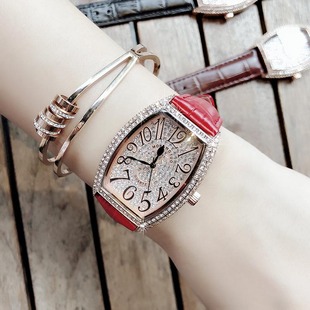 �S��ֱ�N�羳�����Ͱ����Ůʿ�ֱ픵��õ���ʯӢ��һ�����l