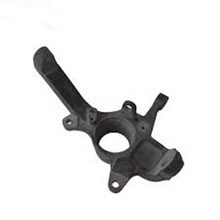 �D�򹝣���ȣ�  �m�������  MR992421