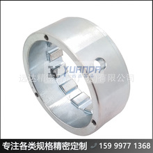 �V�|���D늙C�⚤ #�h�_�o�a늙C�� YDJMZZ55