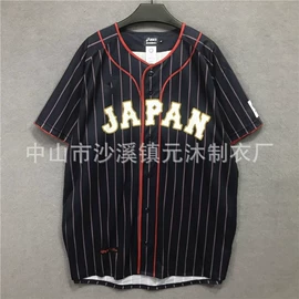 男式卫衣;男式T恤;男式棒球服