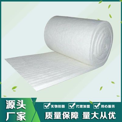 厂价 供应各种规格养护土工布 防渗土工布  聚酯防火布