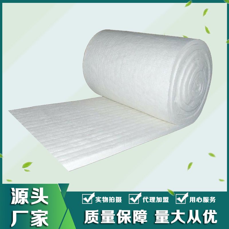 厂价 供应各种规格养护土工布 防渗土工布  聚酯防火布