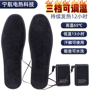 SֱNUSB늼ӟЬ| ܇pqlЬ| 늌{늟Ь|