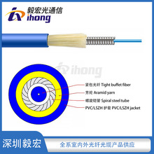 ��ģ��о�҃������z�b���|3.0mm�⏽G652D/G657A/G657B�wо