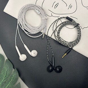 ��Ʒ�|3�׼��L�����C ����ֱ����X�Α����O �ص����������C