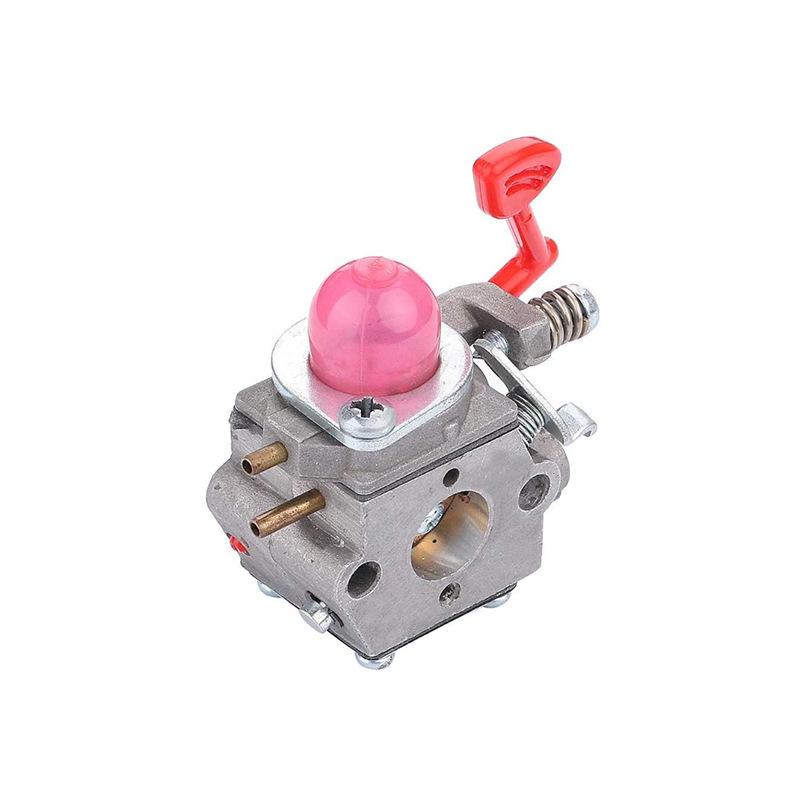 Accesorios de motosierra BVM200VS carburador WT-875 aplicable 545081855