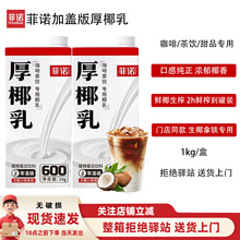 ��1L�����Z��Ҭ�鎧�w����Ҭ���FҬ�{����Ҭ֭���Ȳ�ꌣ��Ҭ��
