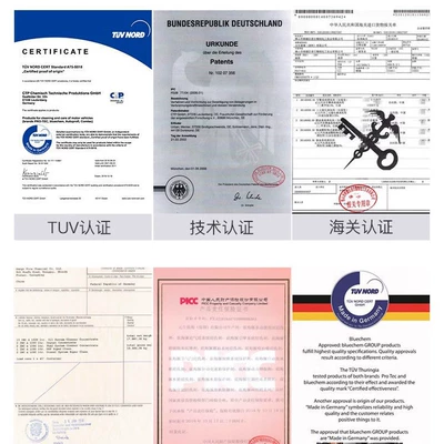 Automobile Engine Anti-Wear Protection: Oil additive