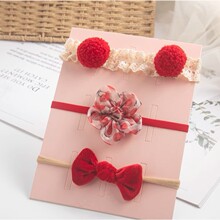 �¿�냺�l���n������Y���䃺ͯ�l��^���oض�T�ʹ��Ʒ���b�Y��