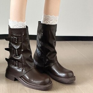 �¿�ѝ��ѥ��Ů�͹��R��ѥ������С���L�ﶬѥ�����Tʿѥ��С����