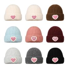 ����ë��ñ�ӬF؛�ɶ���Logo�̽��Ĳ���ᘿ�ñ��Ů��H���^ñ