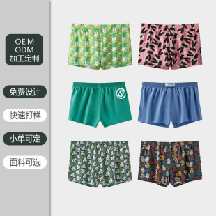 OEM/ODM�����N�Ɓ��ϼӹ��OӋ�����ʿ���ޱ��z��ѝ���_ѝƽ��ѝ
