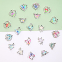 �����¿�����ϵ��DIY��Ʒ������ĺ���ˮ���Ͻ���������������