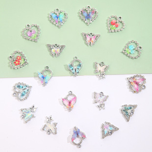 ����¿�����ϵ��DIY�Ʒ������ĺ���ˮ���Ͻ�������朲���