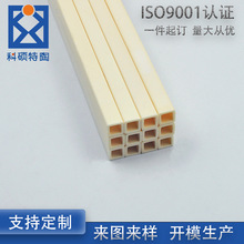 ��D�����͸ߜ������X�մɷ��ι�늕�̎�����մ�늘O�ܿ������|