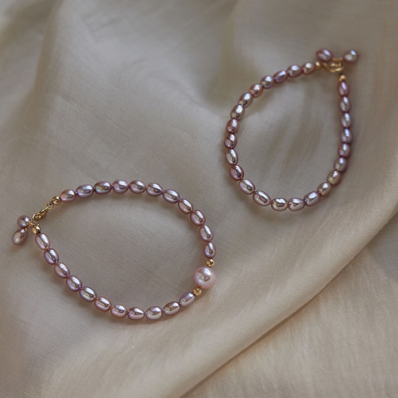 15g Weight Bracelets Classification Beaded Bracelets
