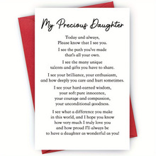 K 45735 Festival Fun Greeting Card ����Ȥζ�ؿ��羳����