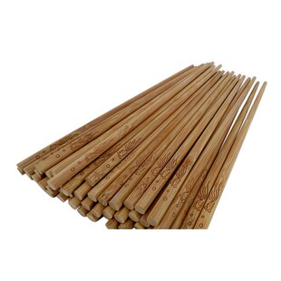 ����ɽ���ӿ������l�Ƶ���Ӱ���ɽ�����ؔ���̿��� �~��