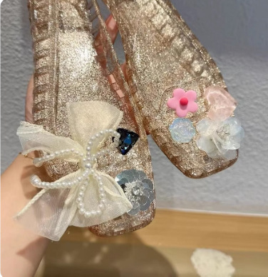 청라자(신발 제외)