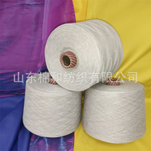 Ī�������񹝼�32֧40֧��ܛ���c�����Ժ��Ҿ����^�ߵ���Ⱦ�ʬF؛