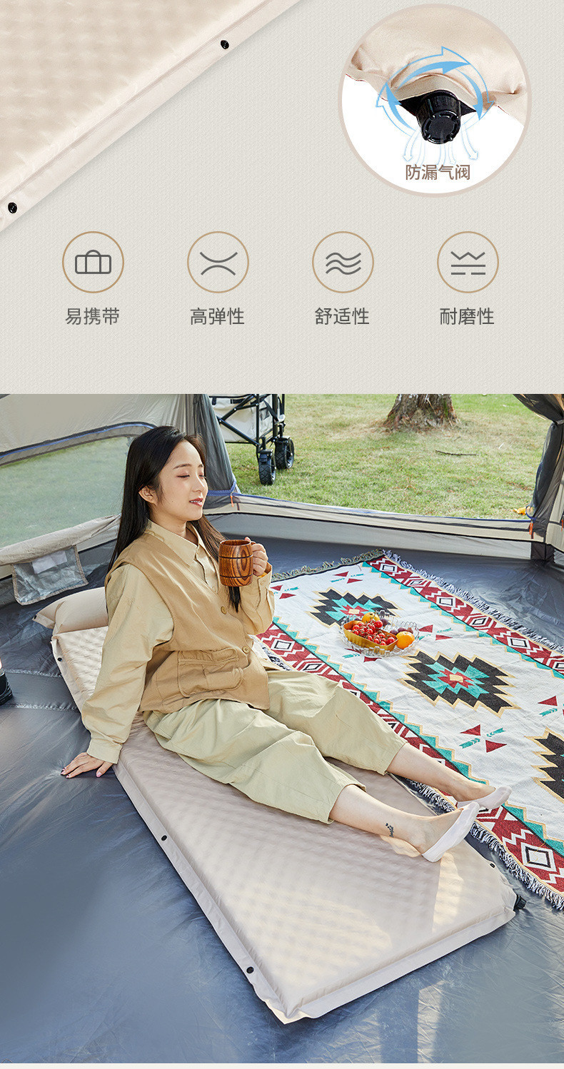 92b5a779-e539-4f18-bf30-ad5383d723d1.jpe