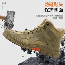 �ڱ�Ь�ӽq���ҷ��̴���ʿ�ɻ�Ь܇�g���oЬ�Ӹߎͽ^��Ь�ʹ�����